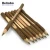Import Reliabo Novelty Custom Logo Carved Wood Ballpoint Pen from China