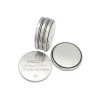 remoto control button bateria cr 2025 3v lithium coin cell cr2025 batteries