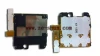 replacement flex cable for Sony Ericsson C901 keypad
