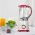 Import Replacement Smashing Blade Electric Ice Crusher Licuadoras Wet And Dry Blender from China