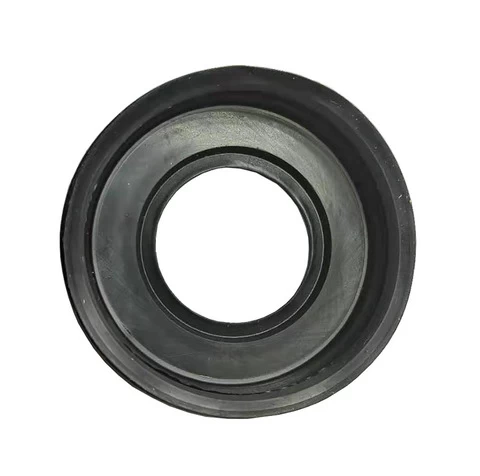 Replacement total station focusing ring , rubber focusing ring for Leic total station