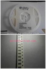 Resistors YC164-JR-0733RL RES ARRAY 33 OHM 4 RES 1206 New&Original/RoHS Compliant/Passive Electronics Component
