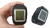 Import restaurant table calling button wrist watch pager from China