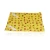 Import Reusable Food Wrap Kitchen Organic Sustainable Washable Food Storage Beeswax Wrap for Sandwich Snack Fruit Cheese from China