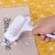 Import Reusable sticky lint roller dust remover cleaning brush for clothes pet from China