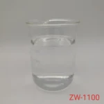 Reverse Osmosis Membrane Scale Inhibitor for Water Treatment High Quality and Efficiency