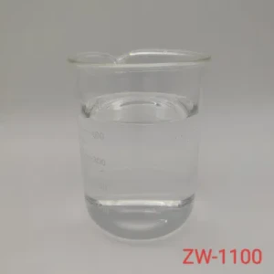 Reverse Osmosis Membrane Scale Inhibitor for Water Treatment High Quality and Efficiency