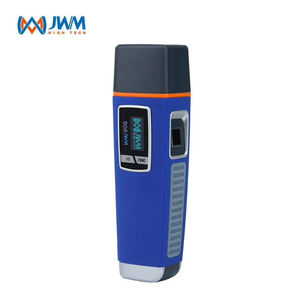 Buy Rfid Fingerprint Digital Security Guard Tour Patrol Checkpoint ...