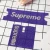 Rhinestone Sheet self Adhesive Clear Crystal  Rhinestone  Sticker hair dryer rhinestones