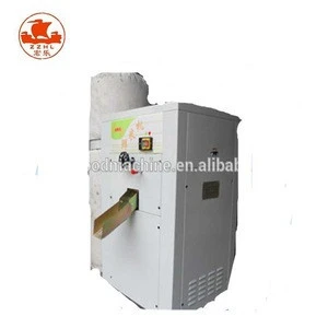 rice polishing machine/rice husking machine/rice mill