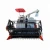 Import Rice Wheat Combine Harvester Kubota Similar DC70 DC60 4LZ-4.5 For Sale from China