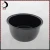 Import Rick Cooker Part Eco-friendly Custom Graphite Inner Pot from China