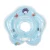 Import Ring Baby Bath Swimming Float Inflatable Toy from China
