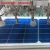 Import Risen Energy Bangladesh Mono Solar Cells Panel from China