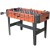 Import RJ GAME Best selling Tabletop Sport Mini Baby Foot Foosball Table Kids Soccer Table from China