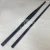 Import RJX carbon fiber speargun barrel in size of 32mm*26mm, 31mm*25.4mm, 28mm*25mm from China