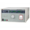 RK2675D LED Digital display Detecting Instrument 3000VA AC 250V 2/20mA Leakage current Tester