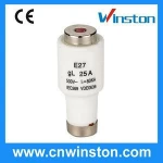 (RL6)E16 E27 E33 Mini fuse cutout(Mini Blade Fuses) car fuse