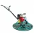 Import Road machinery BMP80 power trowel from China