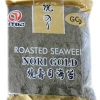 Roasted seaweed nori 100pcs*40/ctn USD268