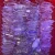 Import Rock Crystal Quartz Natural Double Tip Clear Quartz Crystal Point Pillar Wand from China
