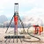 Import Rock Drills Pneumatic/Air, Hydraulic and Gas Powered Rock drill from China