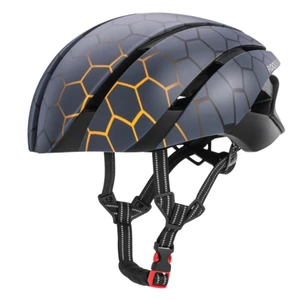 ROCKBROS CE Approved Novelty OEM MTB Road Bike Sports Safety Bicycle Cycling Helmet