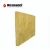 Import Rockwool 150kg/m3 hot sale rock wool from China