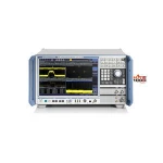 Rohde Schwarz  FSW85 Spectrum Analyzer , 85Ghz spectrum analyzer from rohde schwarz