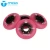 Import Roller skate accessories flashing wheels fen2 from China