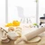 Import Rolling Pin Beech Wood Wax Free, Professional Dough Roller for Baking Pasta Pizza Fondant Cookie Noodles Bread, 15x2 inches from China