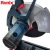 Import Ronix 2300W Cut Off Saw  Electric Corded Saw Model 5901 from China