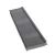 Import Roof Accessories Wholesale Prices Slate Tile Stone Coated Roof Tiles in Online Shop from China