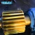 Import Rotary Kiln Forging Small Pinion Ring Gear OEM High Quality Pinion Gear from China