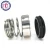 Import Roten 2 mechanical seals silicon carbide rotary shaft seal from China
