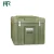 Import Rotomolding Military Tool Box Large Tool Case from China