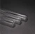 Import Round Bottom High Borosilicate Glass Test Tube for  Packaging/laboratory/medical/Storage from China