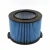 Import Round Filter Replacement Compatible with Ridgid VF3500 Vacuum cleaner filter from China
