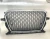 Import RS Style Front Grille For  Q5 SQ5 2013 2014 2015 fefit grille from China