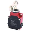 RSA LIMIT SWITCH ONE WAY ROLLER ARM LEVER HORIZONTAL TYPE
