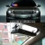 Import RTS 9 Led 9w Car Truck Strobe Windshield Dash Lights Super Bright for EMS Law Enforcement Warning LED Strobe Lights from China