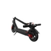 Rts Us Stock Eu Warehouse 2020 New Hot Sale 8.5-inch 36v 350w High Power Folding Electric Scooter