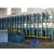 Import Rubber belt vulcanizing machine rubber raw production line from China