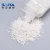 Import Rubber Grade TPE TPE Pellets  Plastic Raw Material For Smart Bracelet from China