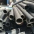 rubber hose rubber products Polyurethane products