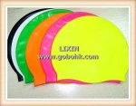 Rubber Hydraulic curing press wristband making machine / silicone products
