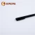 rubber tip stylus pen for capacitive touch screen