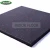 Import Rubber toilet floor mat tiles recycled tactile paving from China