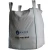 Import Rubble sack fibc bag for construction from gc01 from China
