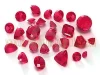 Ruby Loose Gemstone for jewelry